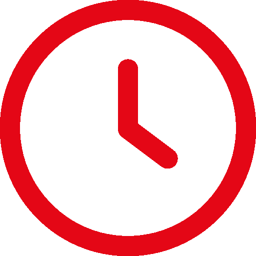 clock (1)