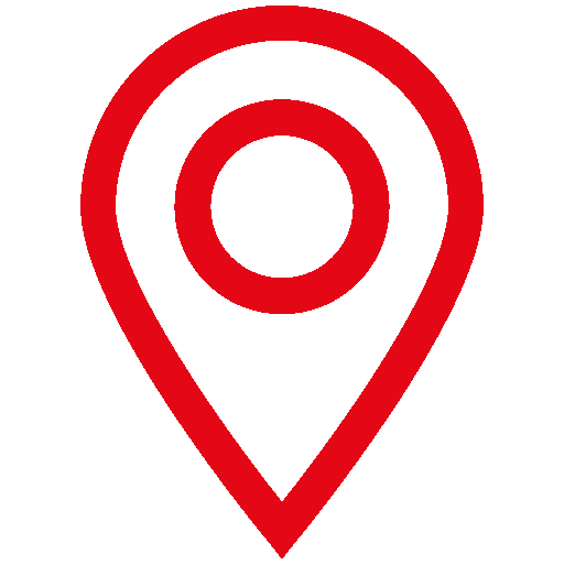 gps