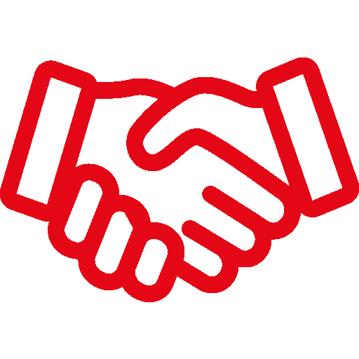 handshake (1)