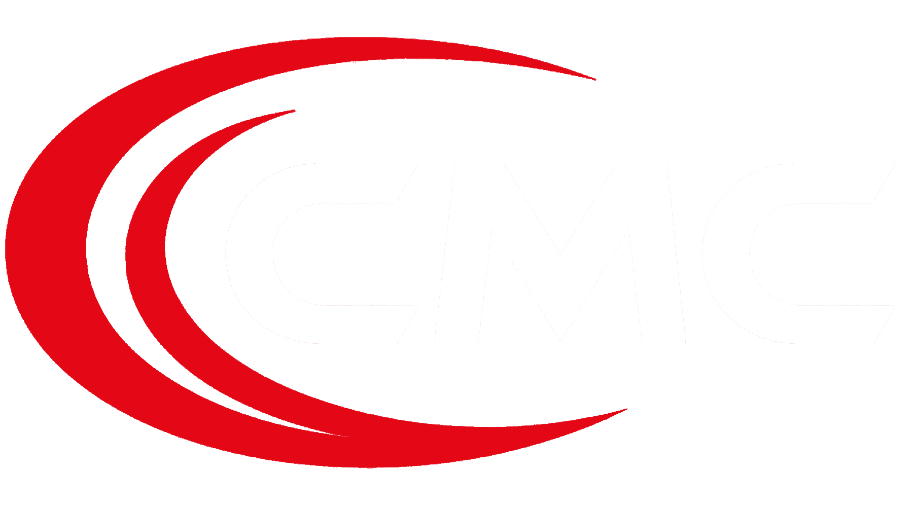 logo-reversed