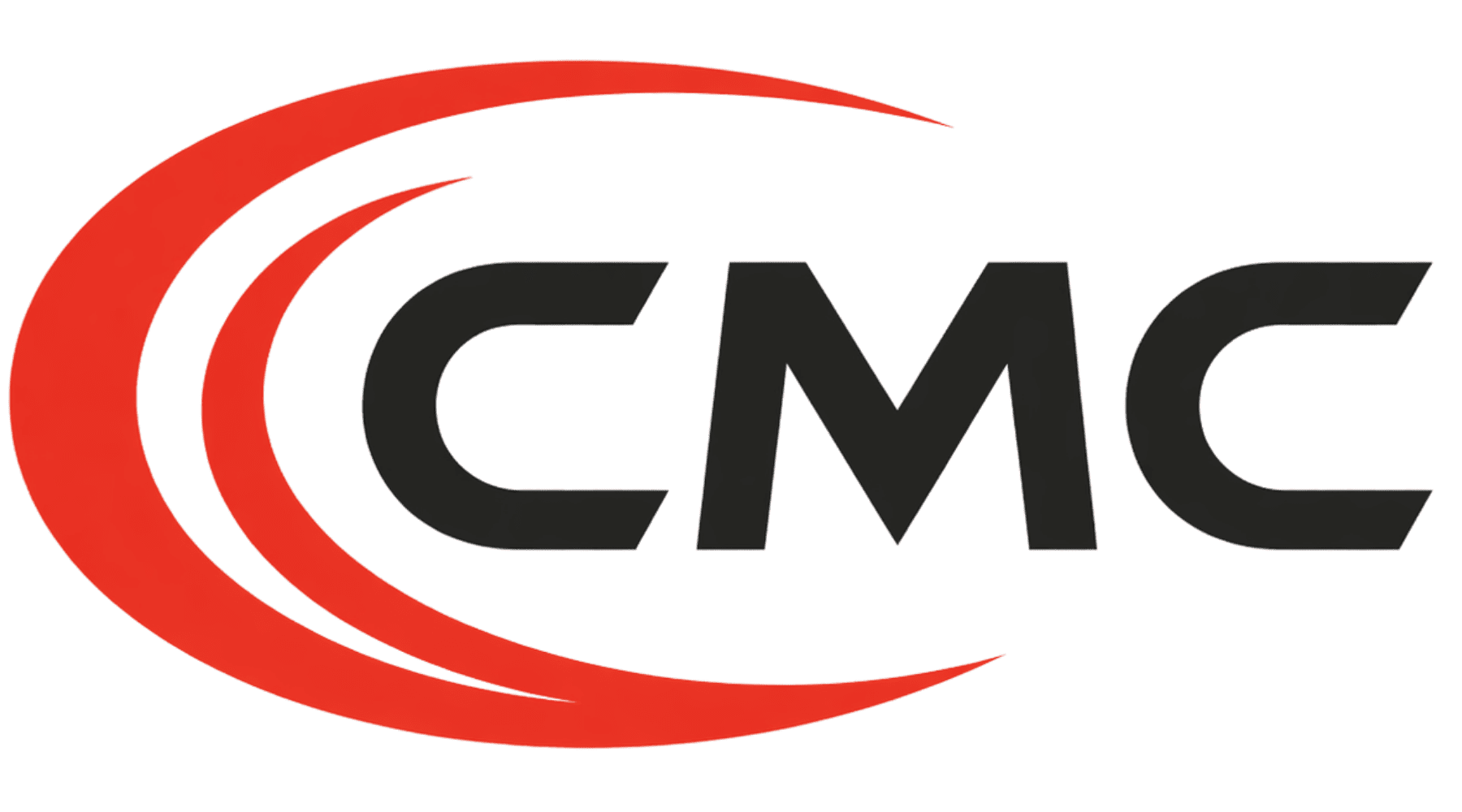 CMC Surfacing & Groundwork LTD logo