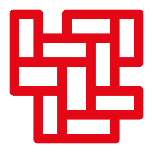 paver