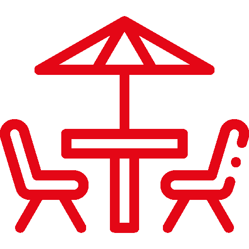 picnic-table