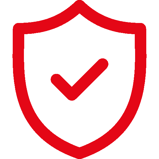 security